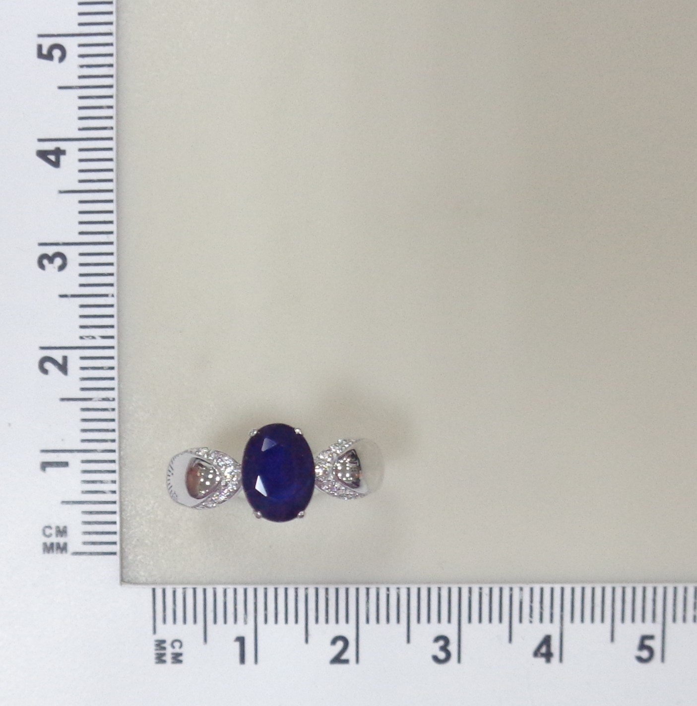 10321-001138 Кольцо (Ag 925)